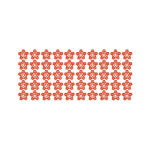 https://velizo.hr/termekkategoria/szepsegapolas-egeszseg/