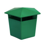 https://velizo.hr/termekkategoria/szepsegapolas-egeszseg/