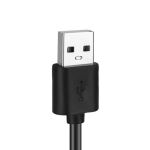 https://velizo.hr/termekkategoria/szepsegapolas-egeszseg/