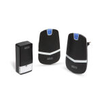 https://velizo.hr/termekkategoria/szepsegapolas-egeszseg/