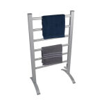 https://velizo.hr/termekkategoria/szepsegapolas-egeszseg/