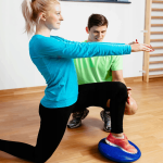 https://velizo.hr/termekkategoria/szepsegapolas-egeszseg/