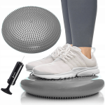https://velizo.hr/termekkategoria/szepsegapolas-egeszseg/