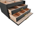 https://velizo.hr/termekkategoria/szepsegapolas-egeszseg/