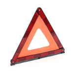 https://velizo.hr/termekkategoria/szepsegapolas-egeszseg/