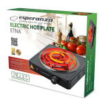 https://velizo.hr/termekkategoria/szepsegapolas-egeszseg/