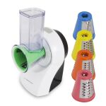 https://velizo.hr/termekkategoria/szepsegapolas-egeszseg/