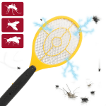 https://velizo.hr/termekkategoria/szepsegapolas-egeszseg/
