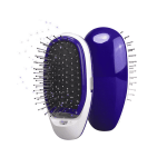 https://velizo.hr/termekkategoria/szepsegapolas-egeszseg/