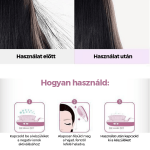 https://velizo.hr/termekkategoria/szepsegapolas-egeszseg/