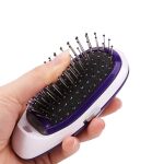 https://velizo.hr/termekkategoria/szepsegapolas-egeszseg/