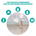 https://velizo.hr/termekkategoria/szepsegapolas-egeszseg/