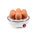 https://velizo.hr/termekkategoria/szepsegapolas-egeszseg/
