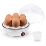 https://velizo.hr/termekkategoria/szepsegapolas-egeszseg/