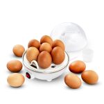 https://velizo.hr/termekkategoria/szepsegapolas-egeszseg/