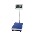 https://velizo.hr/termekkategoria/szepsegapolas-egeszseg/
