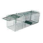 https://velizo.hr/termekkategoria/szepsegapolas-egeszseg/