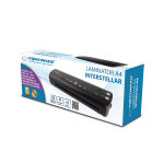https://velizo.hr/termekkategoria/szepsegapolas-egeszseg/