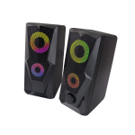 https://velizo.hr/termekkategoria/szepsegapolas-egeszseg/
