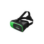 https://velizo.hr/termekkategoria/szepsegapolas-egeszseg/