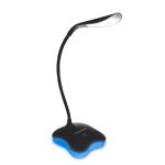 https://velizo.hr/termekkategoria/szepsegapolas-egeszseg/