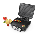 https://velizo.hr/termekkategoria/szepsegapolas-egeszseg/