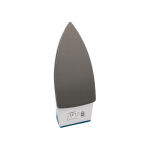 https://velizo.hr/termekkategoria/szepsegapolas-egeszseg/