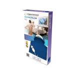 https://velizo.hr/termekkategoria/szepsegapolas-egeszseg/
