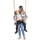 https://velizo.hr/termekkategoria/szepsegapolas-egeszseg/