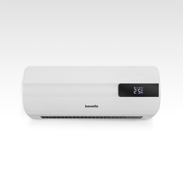 Fali hősugárzó - távirányítóval - 2000 W3 https://velizo.hr/termekkategoria/szepsegapolas-egeszseg/