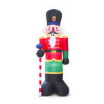 https://velizo.hr/termekkategoria/szepsegapolas-egeszseg/