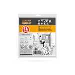 https://velizo.hr/termekkategoria/szepsegapolas-egeszseg/