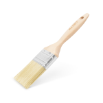 https://velizo.hr/termekkategoria/szepsegapolas-egeszseg/