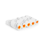 https://velizo.hr/termekkategoria/szepsegapolas-egeszseg/