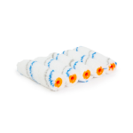 https://velizo.hr/termekkategoria/szepsegapolas-egeszseg/