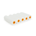 https://velizo.hr/termekkategoria/szepsegapolas-egeszseg/