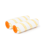 https://velizo.hr/termekkategoria/szepsegapolas-egeszseg/