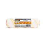 https://velizo.hr/termekkategoria/szepsegapolas-egeszseg/