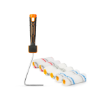 https://velizo.hr/termekkategoria/szepsegapolas-egeszseg/