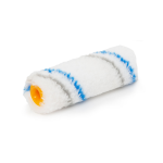 https://velizo.hr/termekkategoria/szepsegapolas-egeszseg/