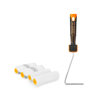 https://velizo.hr/termekkategoria/szepsegapolas-egeszseg/