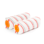 https://velizo.hr/termekkategoria/szepsegapolas-egeszseg/
