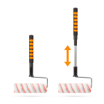 https://velizo.hr/termekkategoria/szepsegapolas-egeszseg/