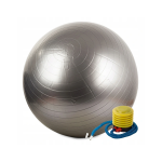 https://velizo.hr/termekkategoria/szepsegapolas-egeszseg/