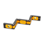 https://velizo.hr/termekkategoria/szepsegapolas-egeszseg/
