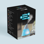 https://velizo.hr/termekkategoria/szepsegapolas-egeszseg/