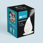 https://velizo.hr/termekkategoria/szepsegapolas-egeszseg/