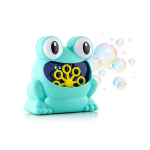 https://velizo.hr/termekkategoria/szepsegapolas-egeszseg/