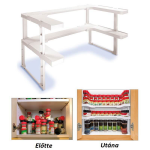 https://velizo.hr/termekkategoria/szepsegapolas-egeszseg/