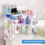https://velizo.hr/termekkategoria/szepsegapolas-egeszseg/